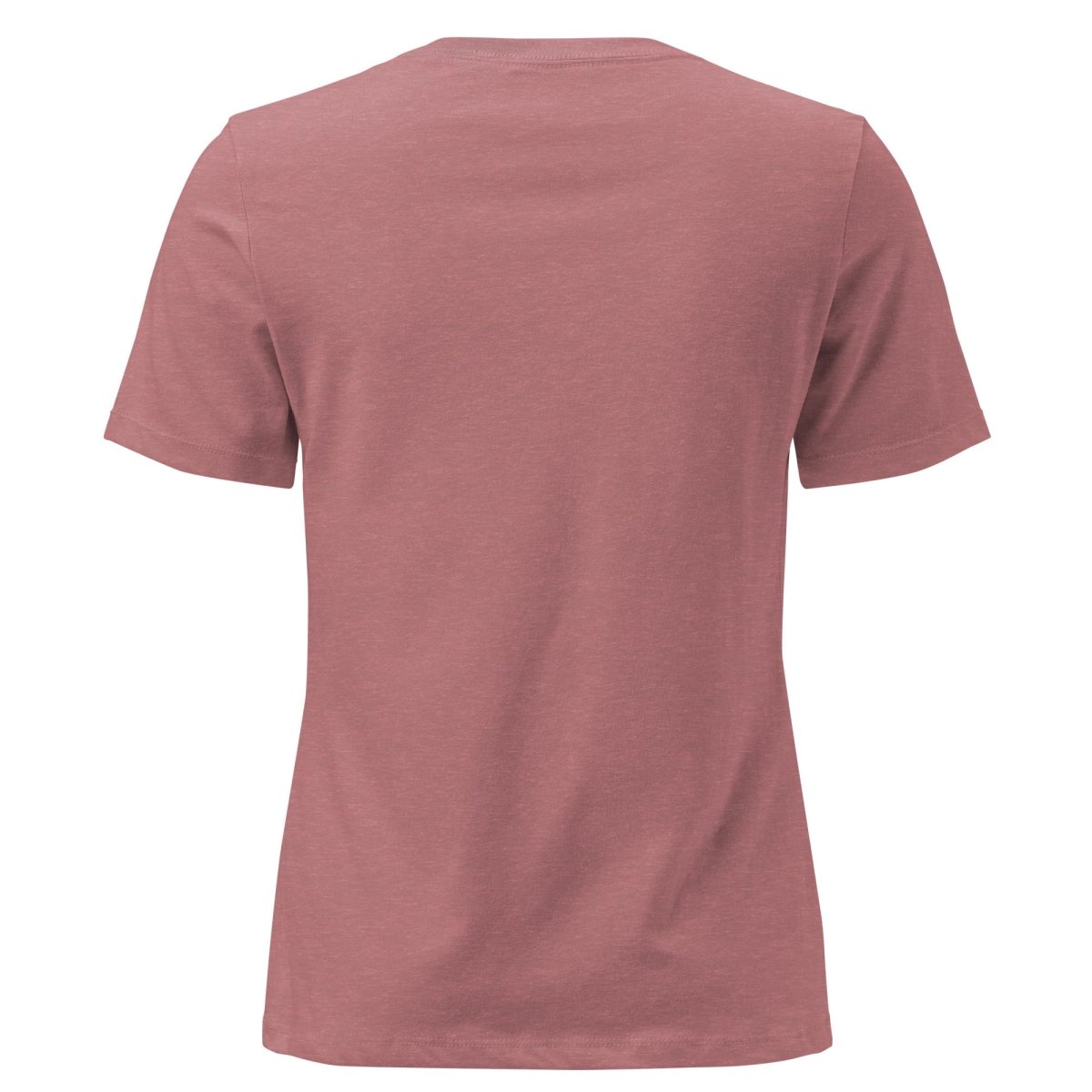 Altar of the Raven — Women's Relaxed Tee - T-Shirt