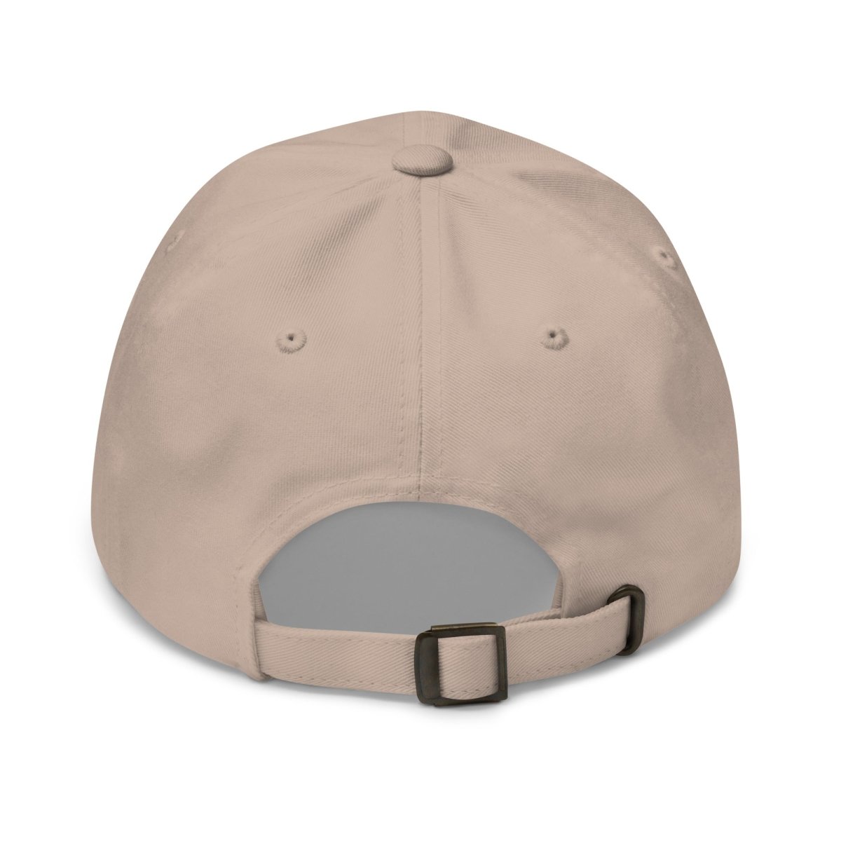 Boss Dad Hat - Hat