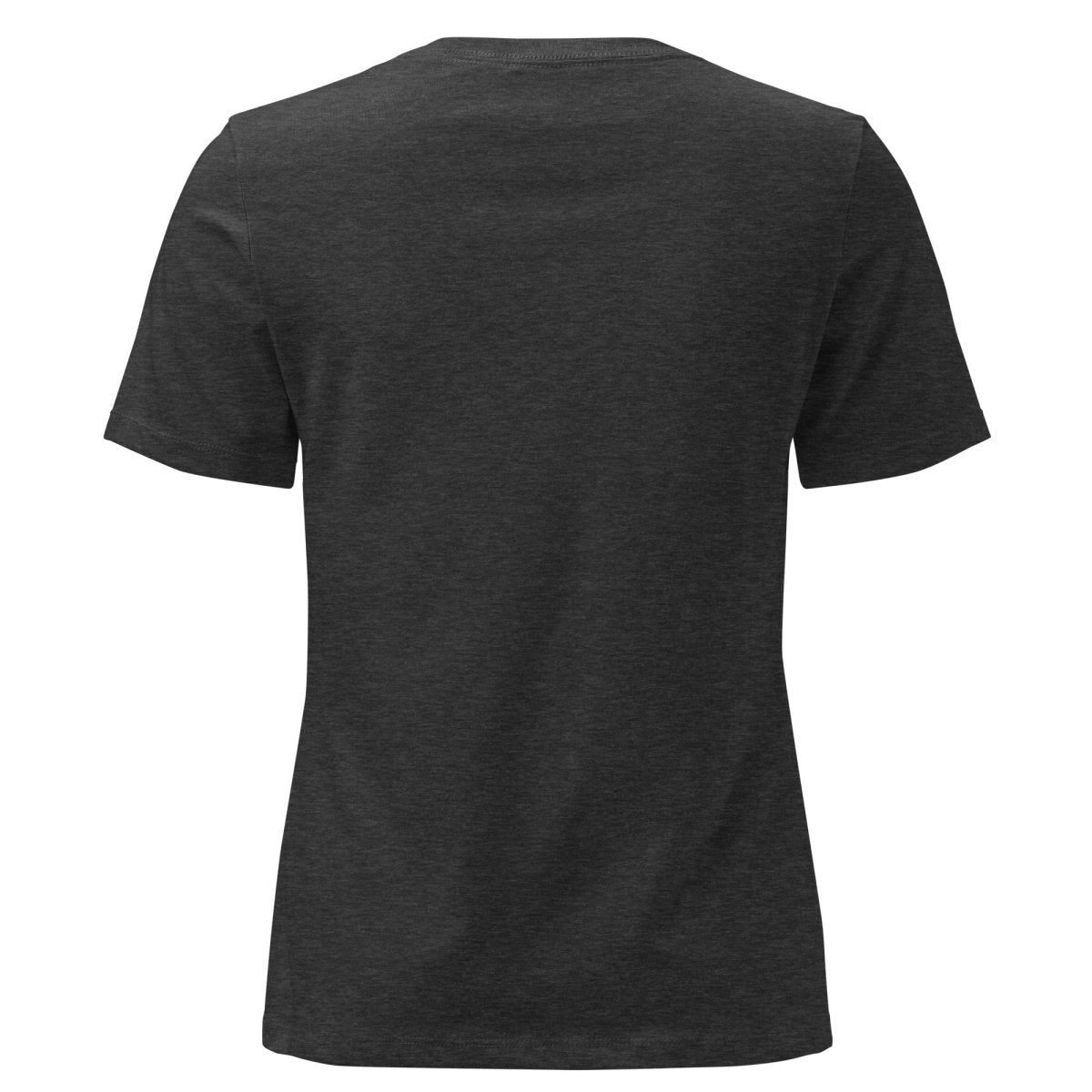 Celestial Cat Women's Relaxed T-Shirt - T-Shirt