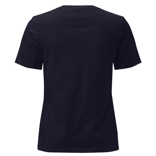 Crystal Eye & Skull T-Shirt - T-Shirt