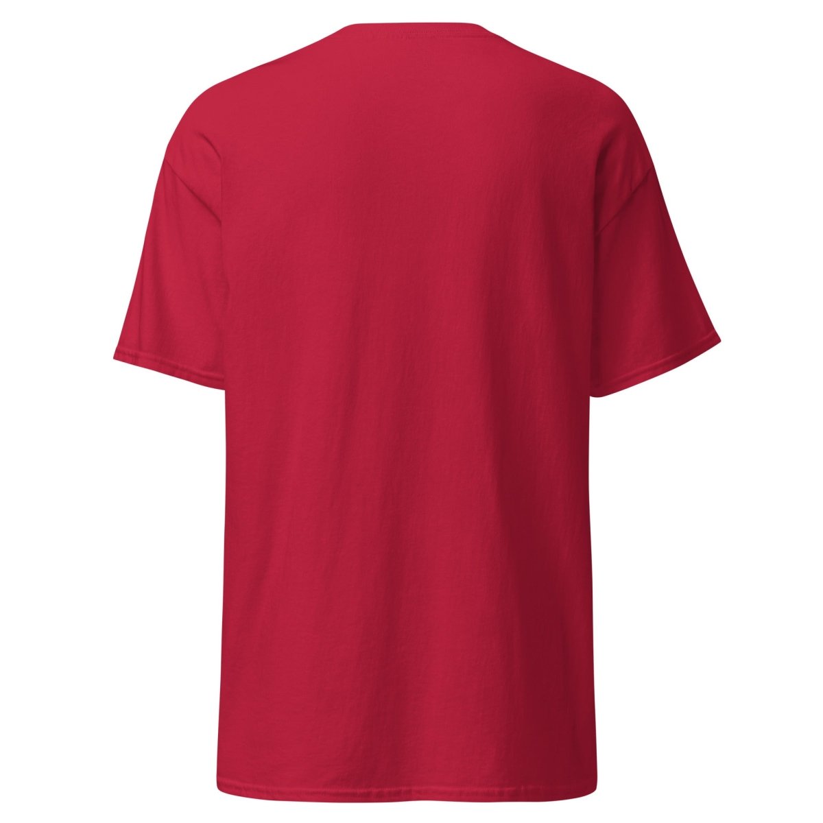 Dreamcatcher Print Classic Tee - T-Shirt