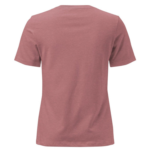 Hamsa Hand Om T-Shirt - T-Shirt