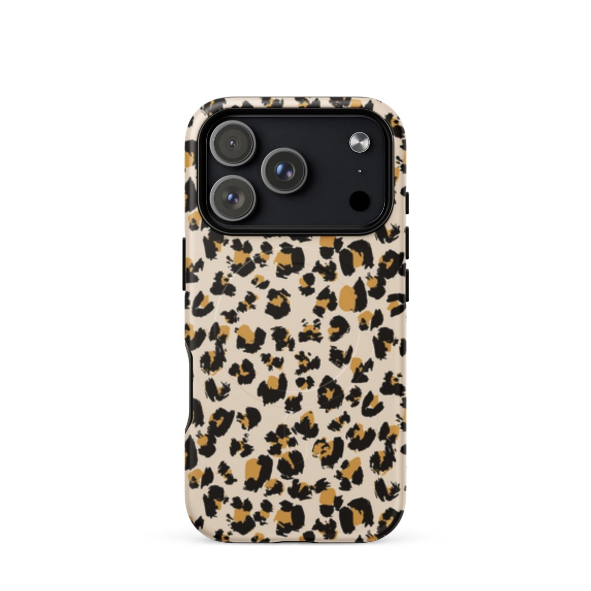 MagSafe® tough case for iPhone® - PHONE - CASE