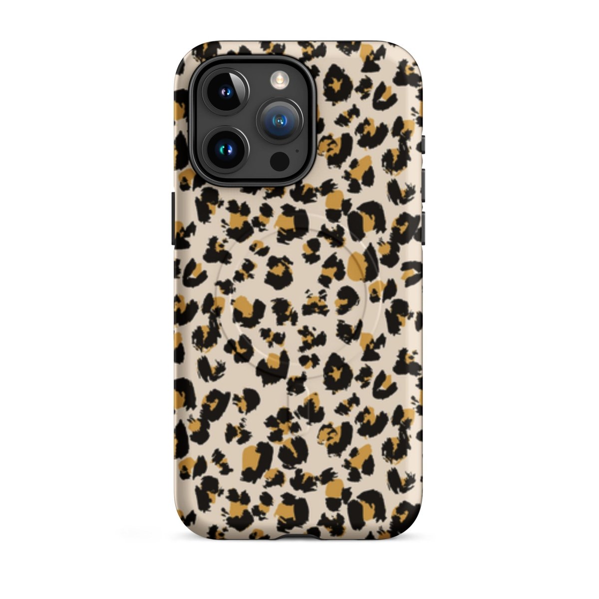 MagSafe® tough case for iPhone® - PHONE - CASE