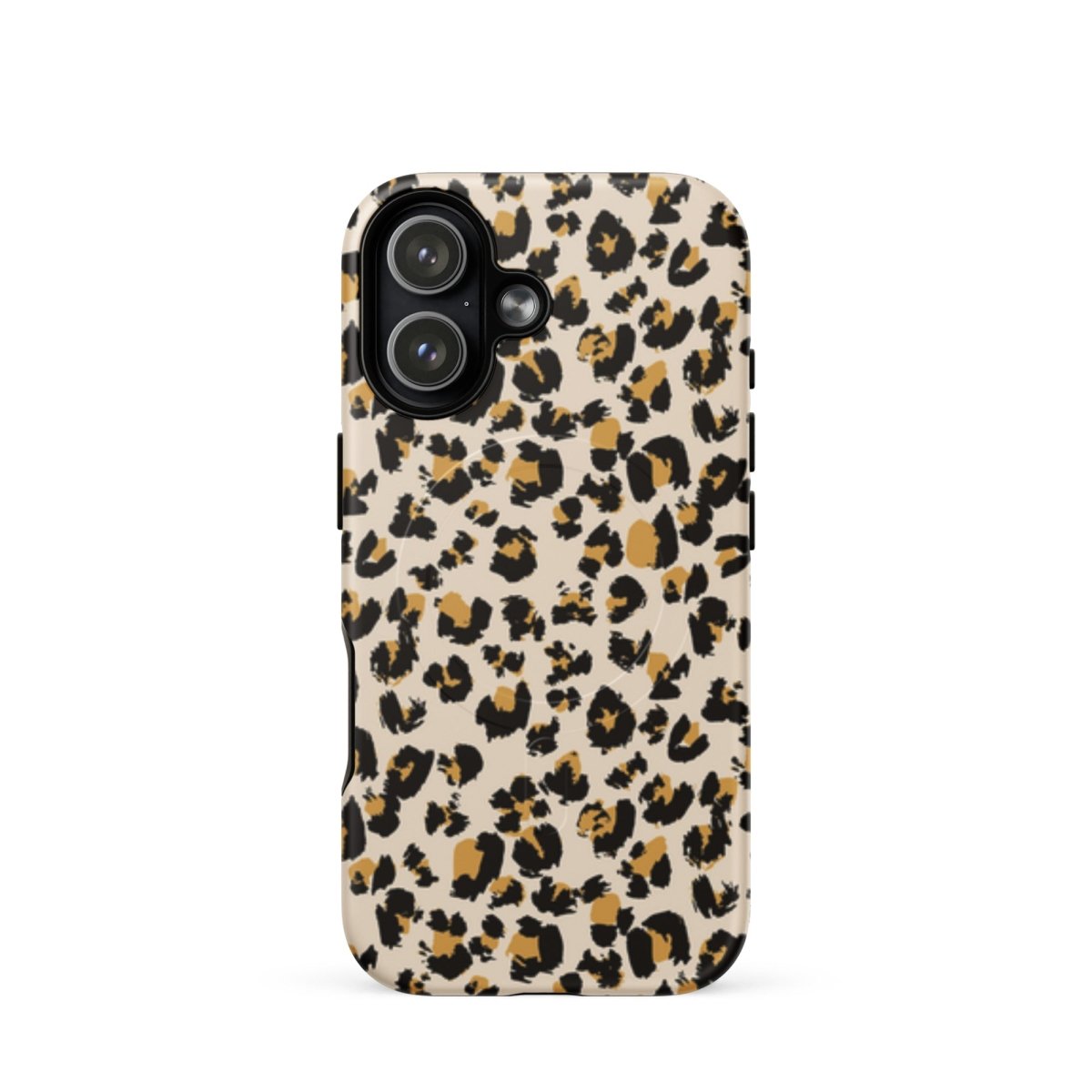MagSafe® tough case for iPhone® - PHONE - CASE