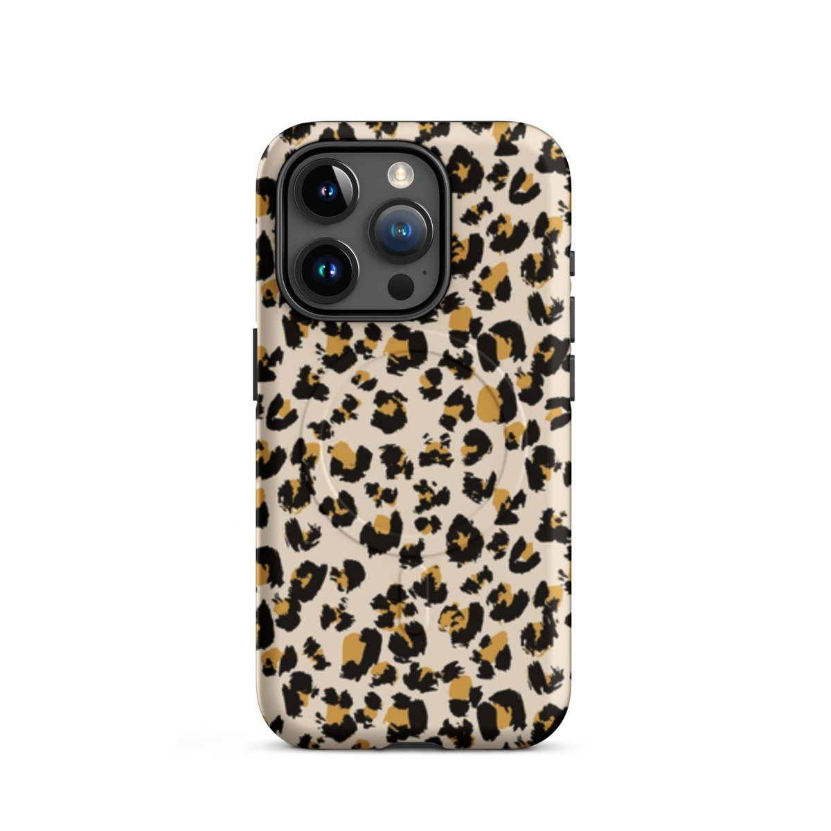 MagSafe® tough case for iPhone® - PHONE - CASE