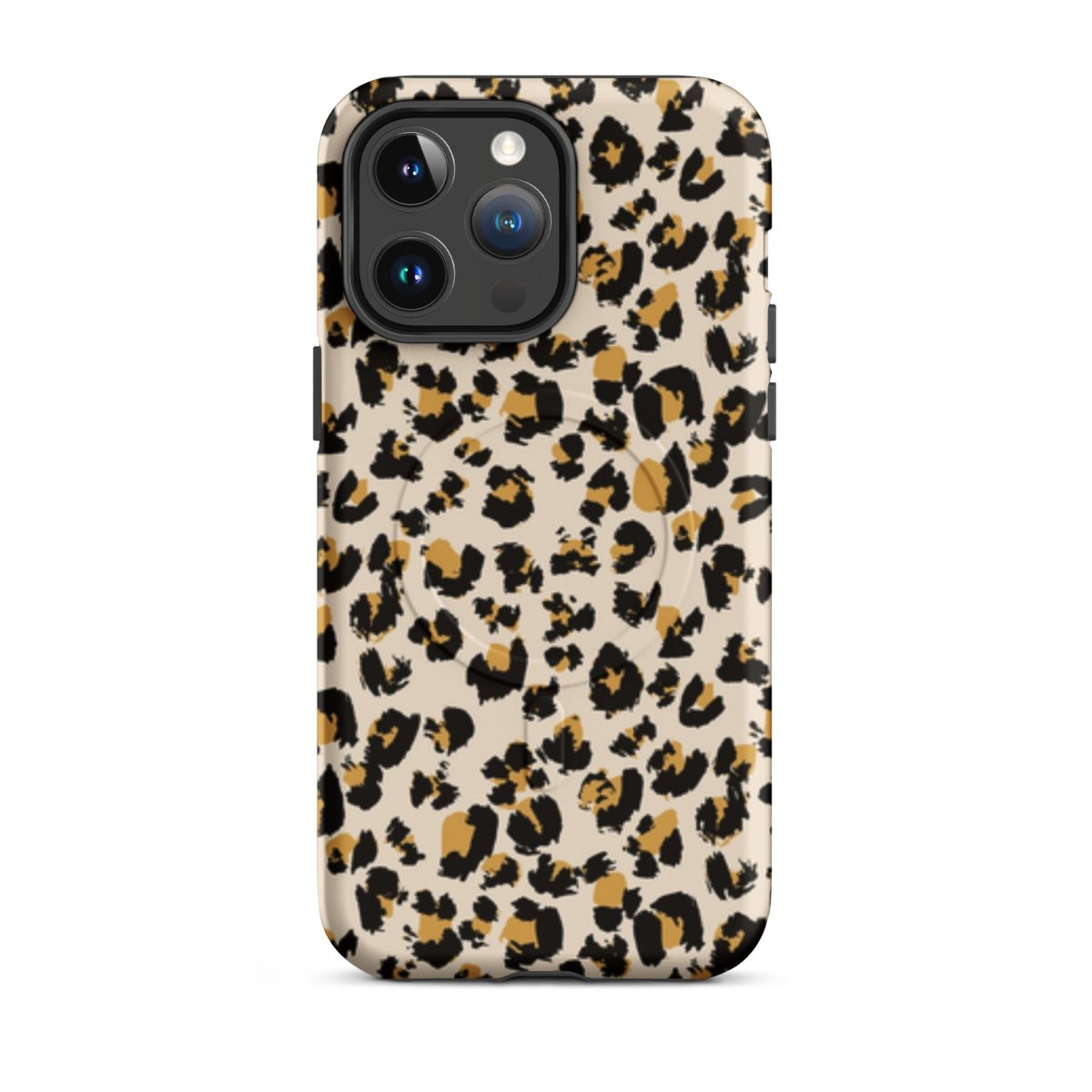 MagSafe® tough case for iPhone® - PHONE - CASE