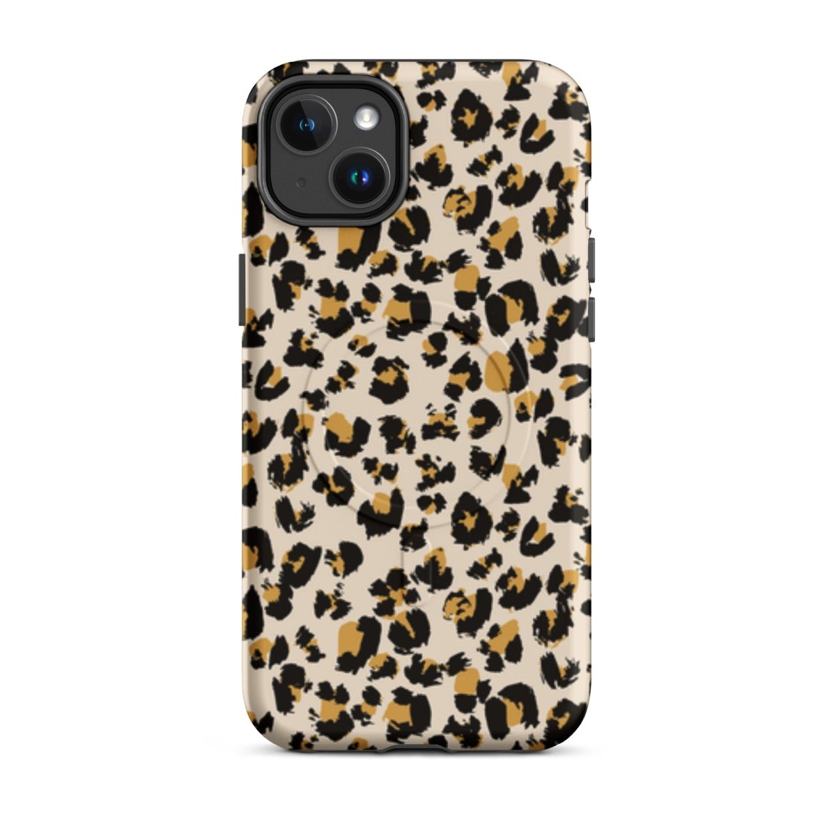 MagSafe® tough case for iPhone® - PHONE - CASE
