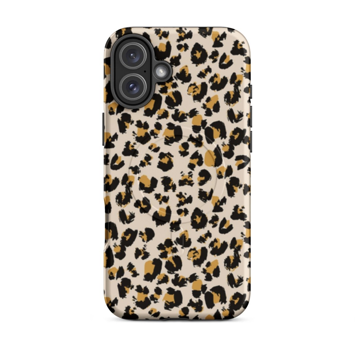 MagSafe® tough case for iPhone® - PHONE - CASE