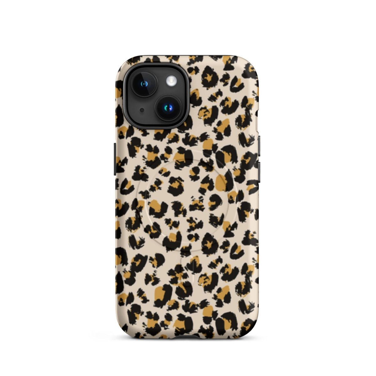 MagSafe® tough case for iPhone® - PHONE - CASE