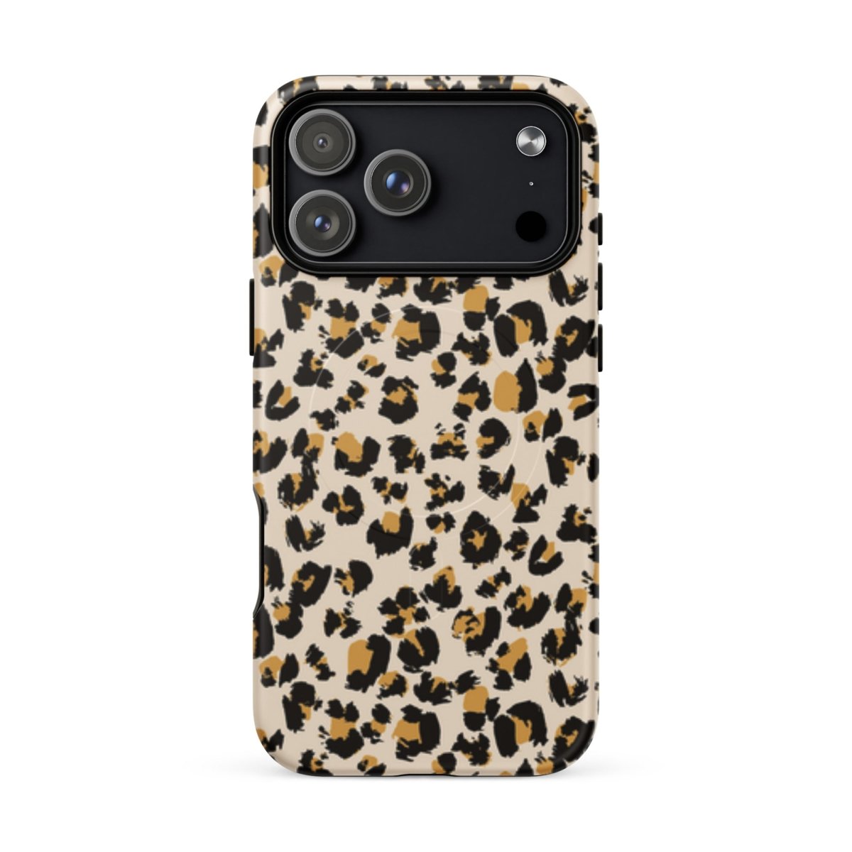 MagSafe® tough case for iPhone® - PHONE - CASE