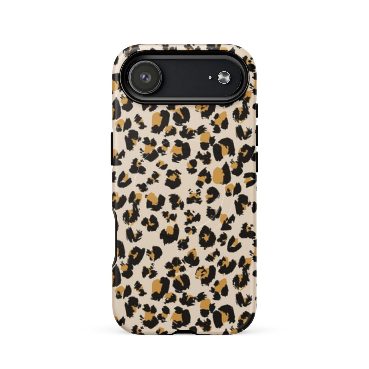 MagSafe® tough case for iPhone® - PHONE - CASE