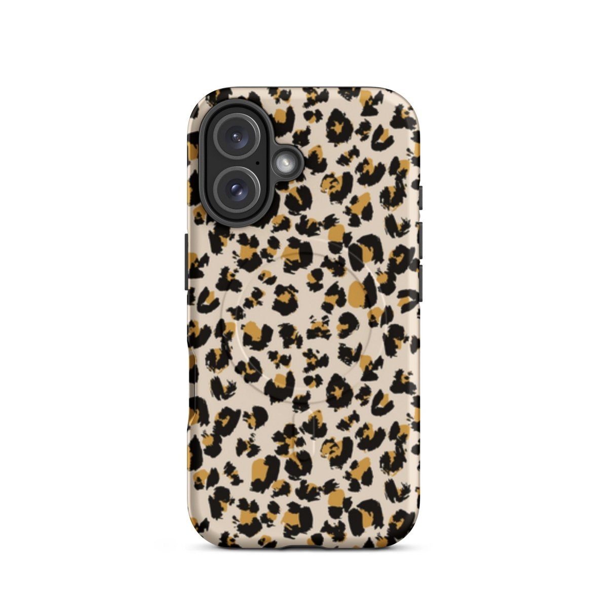 MagSafe® tough case for iPhone® - PHONE - CASE