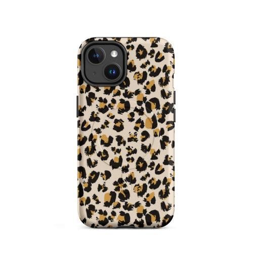 MagSafe® tough case for iPhone® - PHONE - CASE