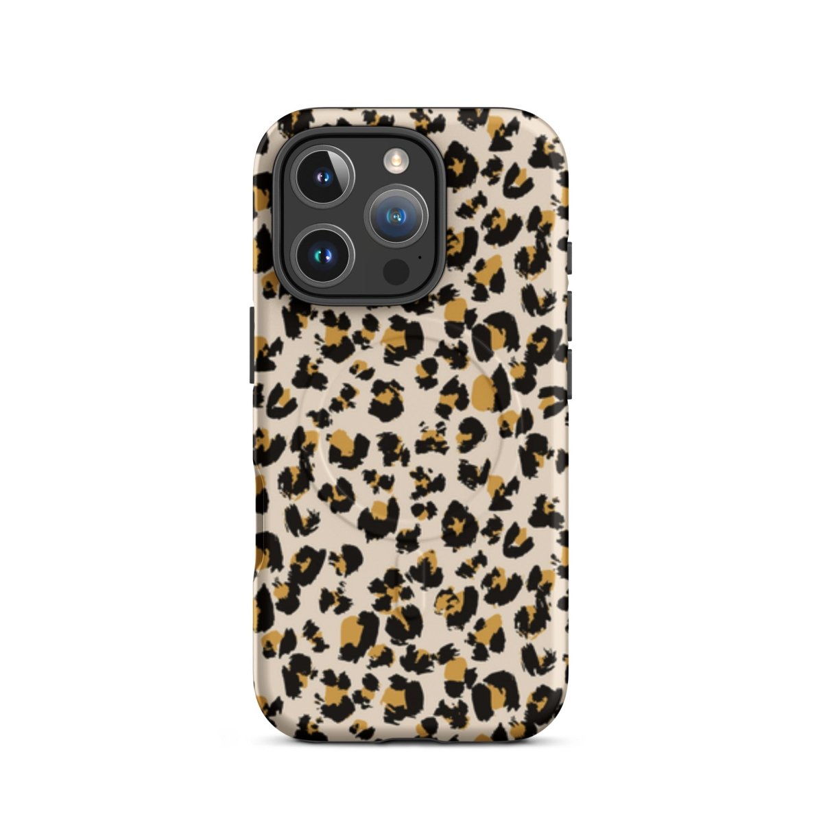MagSafe® tough case for iPhone® - PHONE - CASE