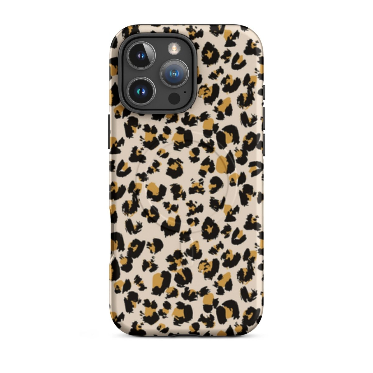 MagSafe® tough case for iPhone® - PHONE - CASE