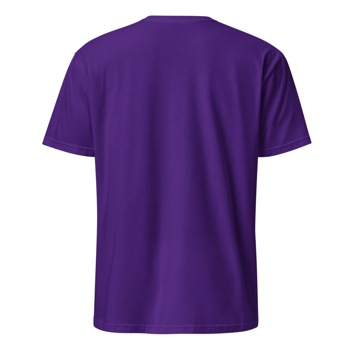 Mystical Familiar – Embrace the Dark T-Shirt - T-Shirt