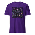 Mystical Familiar – Embrace the Dark T-Shirt - T-Shirt