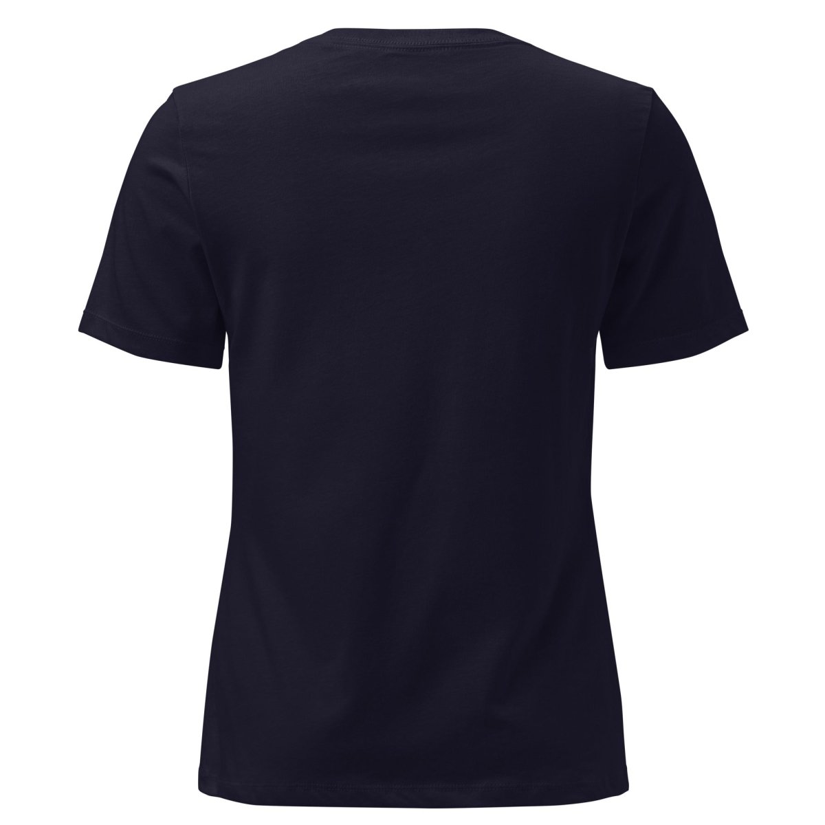 Rising Phoenix Women's Relaxed T-Shirt - T-Shirt