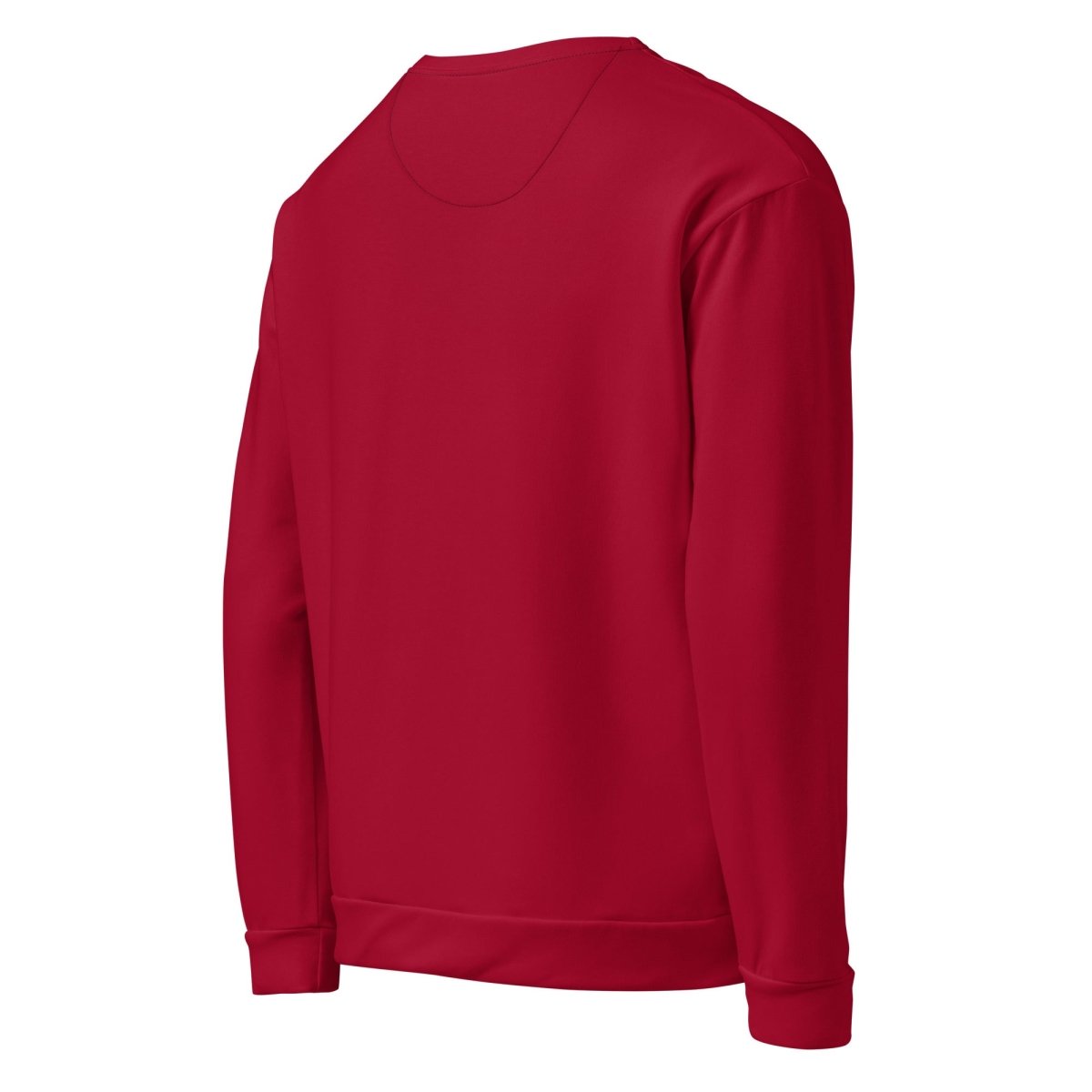 Rock Reaper Skull Sweatshirt - Sweatshirt