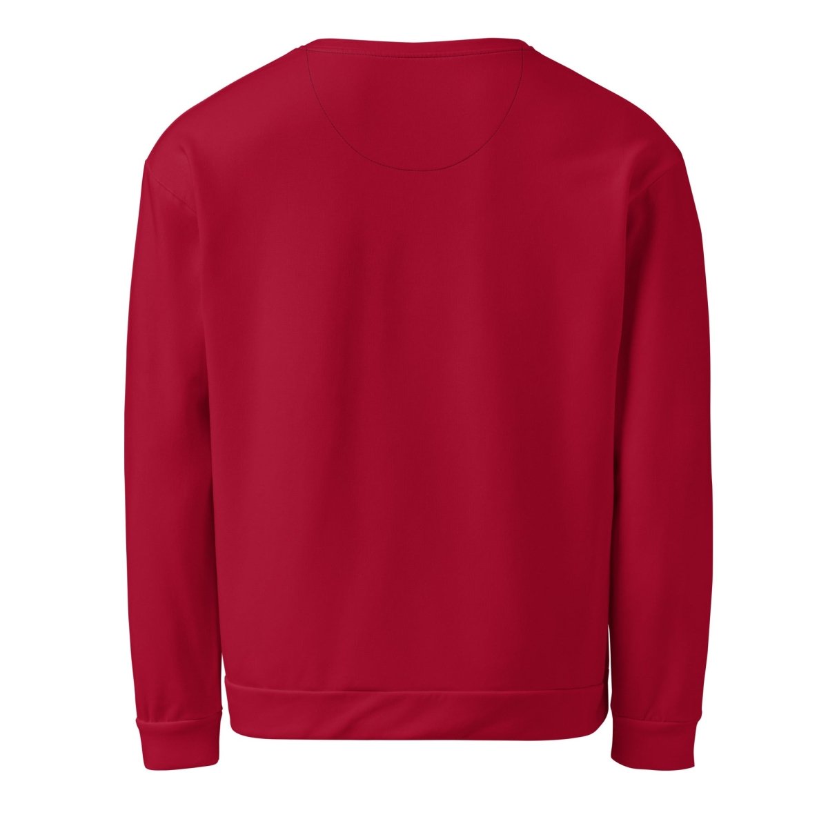 Rock Reaper Skull Sweatshirt - Sweatshirt