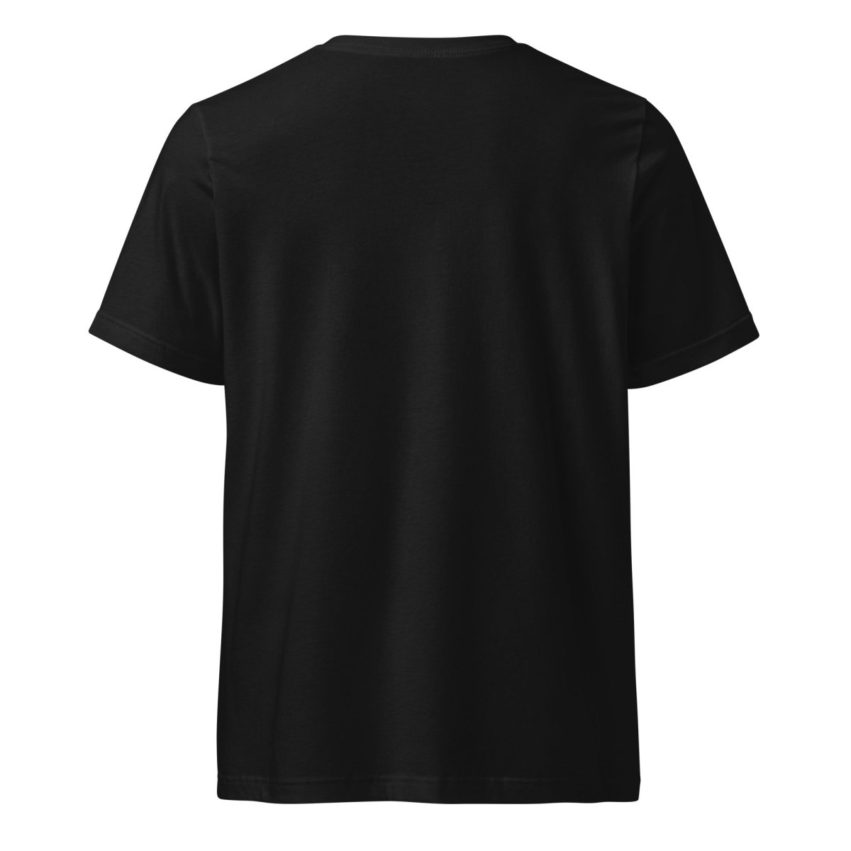 Rock Skull Guitar V - Neck T-Shirt - T - SHIRT