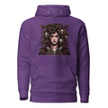 Serpent Queen Hoodie - Hoodie