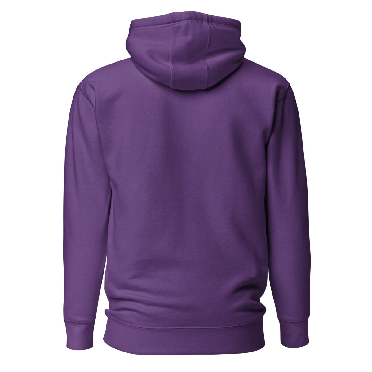 Serpent Queen Hoodie - Hoodie