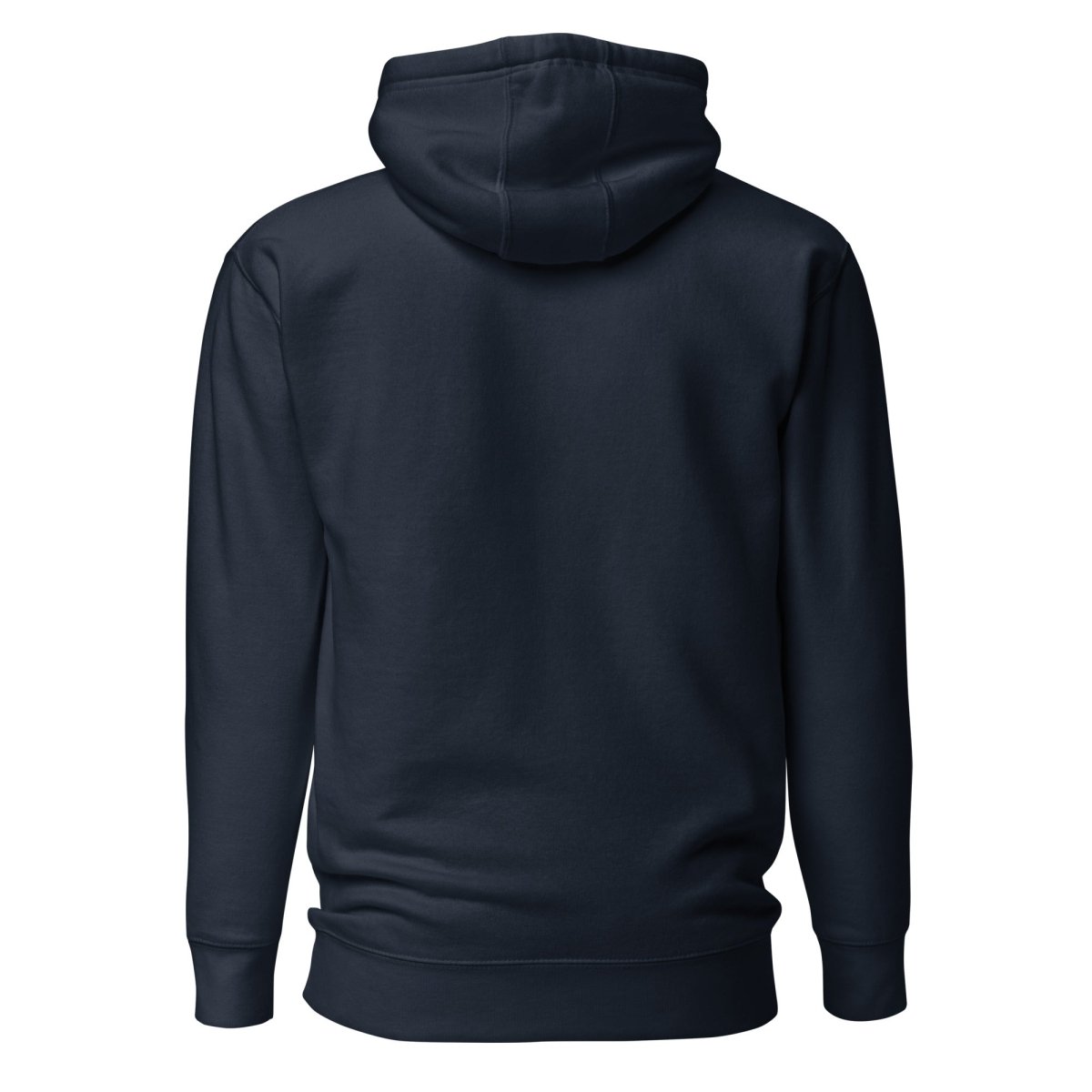 Serpent Skull Pullover Hoodie – Gothic Dark Art - Hoodie