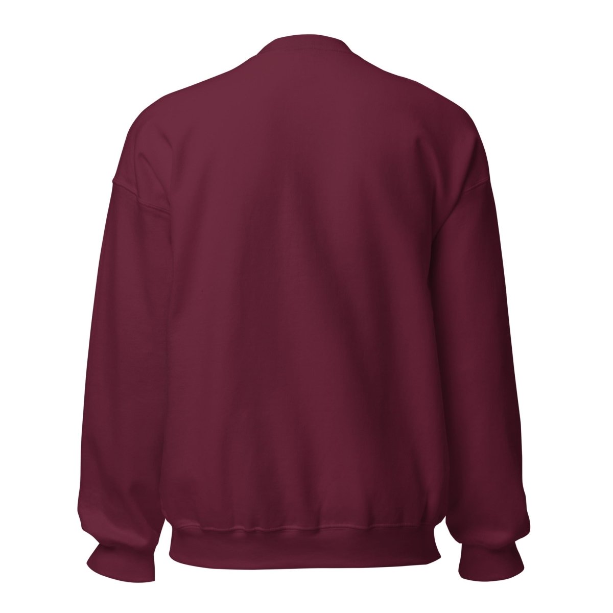 Singing Skull Mic Unisex Sweatshirt - Sweatshirt