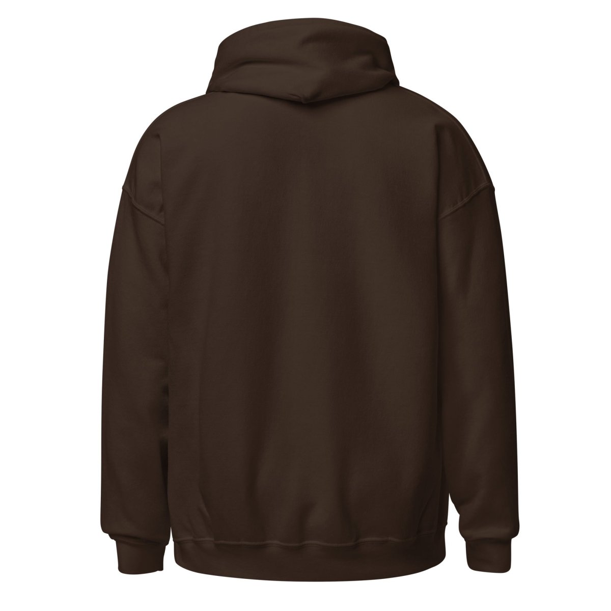 Skeleton & Serpents Hoodie - Hoodie