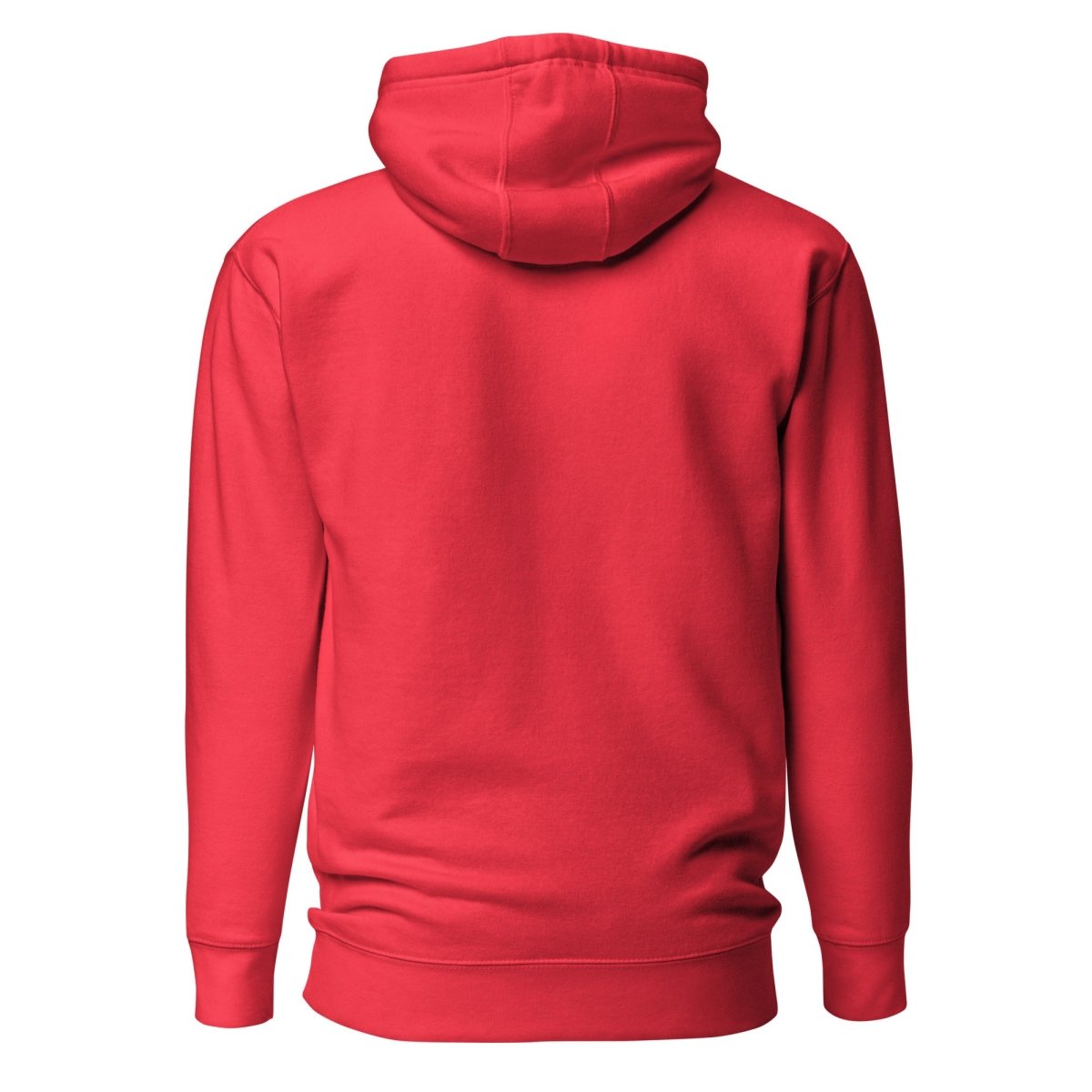 Skull Coven Hoodie - Hoodie