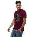 Skulls & Serpents Men's Tee - T-Shirt