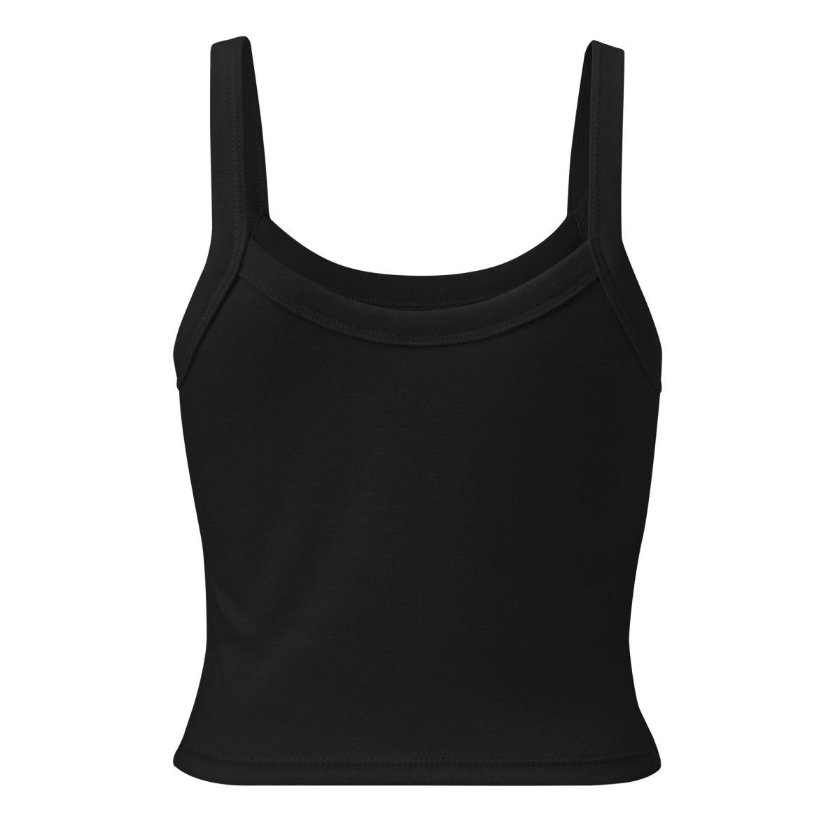 The 'Bark Off' Dachshund Tank — Bold, Black & Unapologetic - T - SHIRT