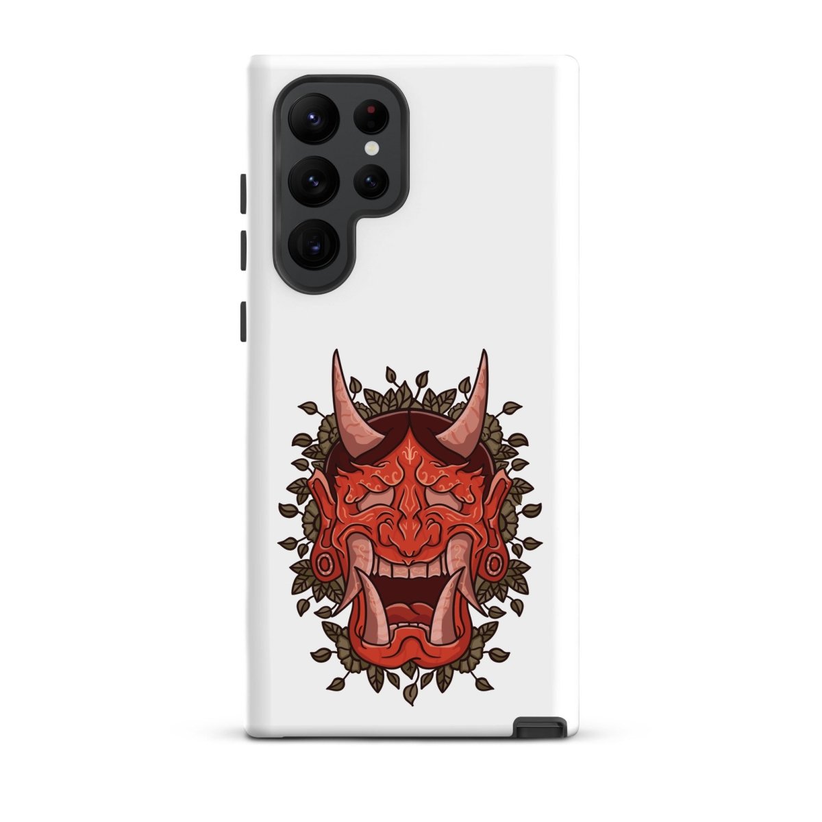 Tough case for Samsung® - PHONE - CASE