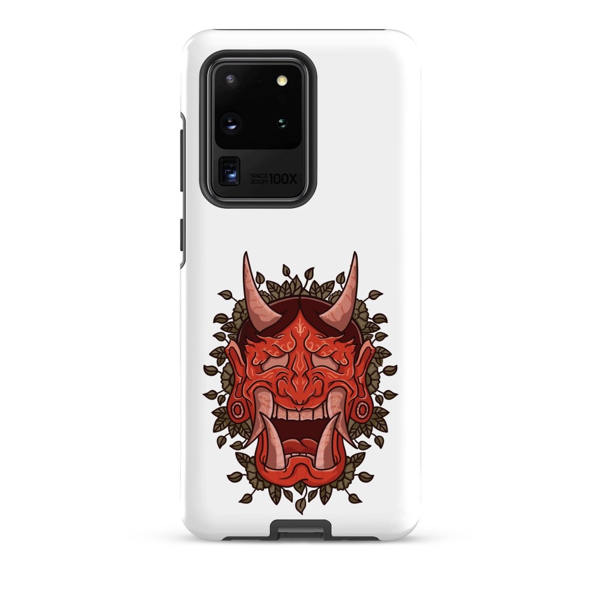 Tough case for Samsung® - PHONE - CASE