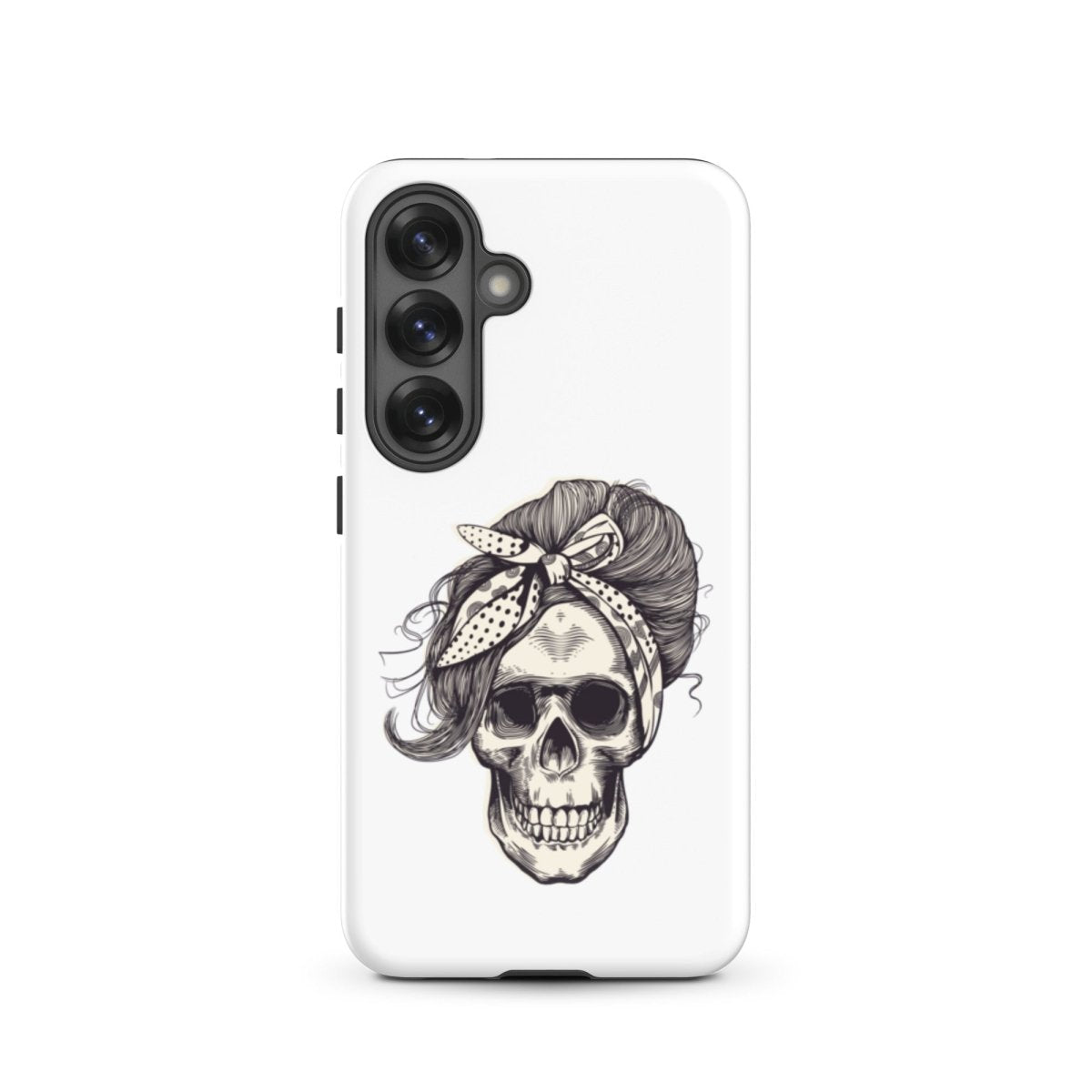 Tough case for Samsung® - PHONE - CASE