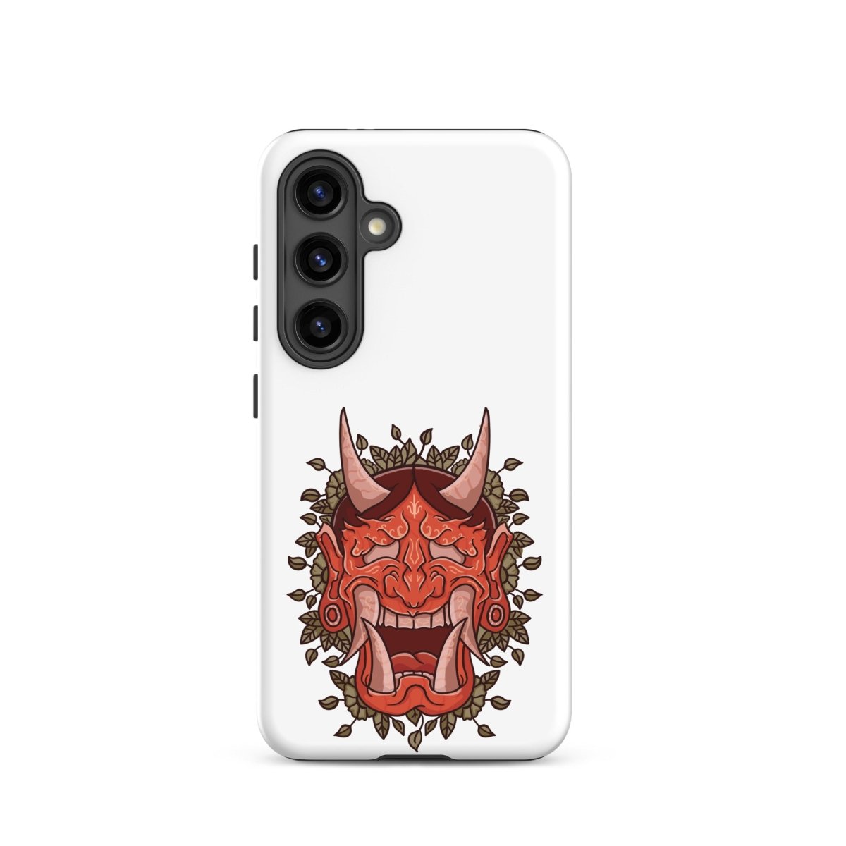 Tough case for Samsung® - PHONE - CASE