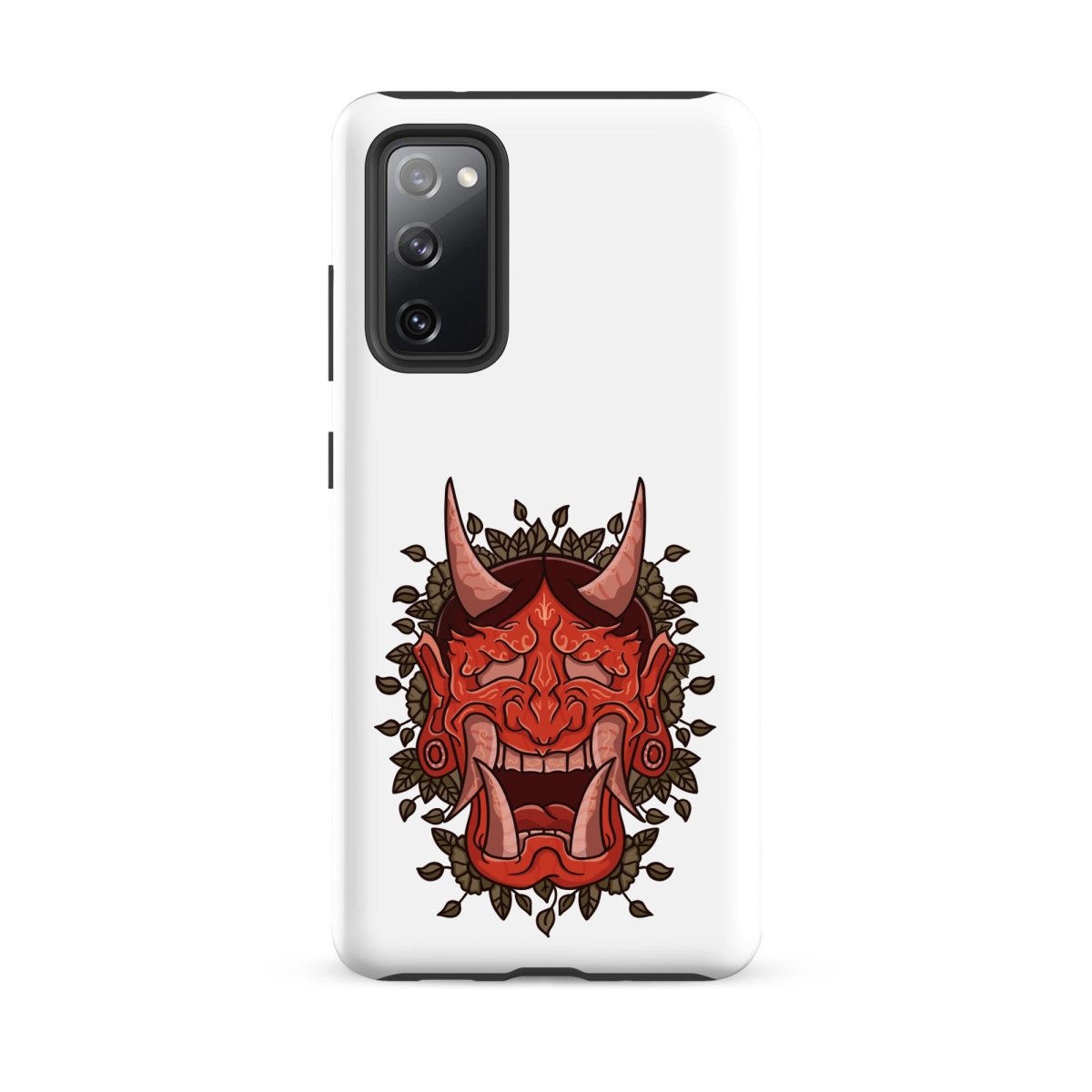 Tough case for Samsung® - PHONE - CASE