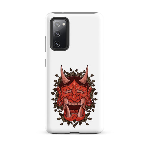 Tough case for Samsung® - PHONE - CASE