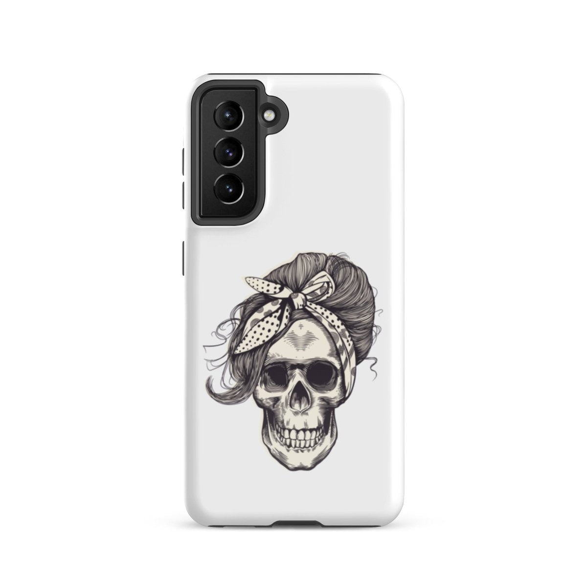 Tough case for Samsung® - PHONE - CASE