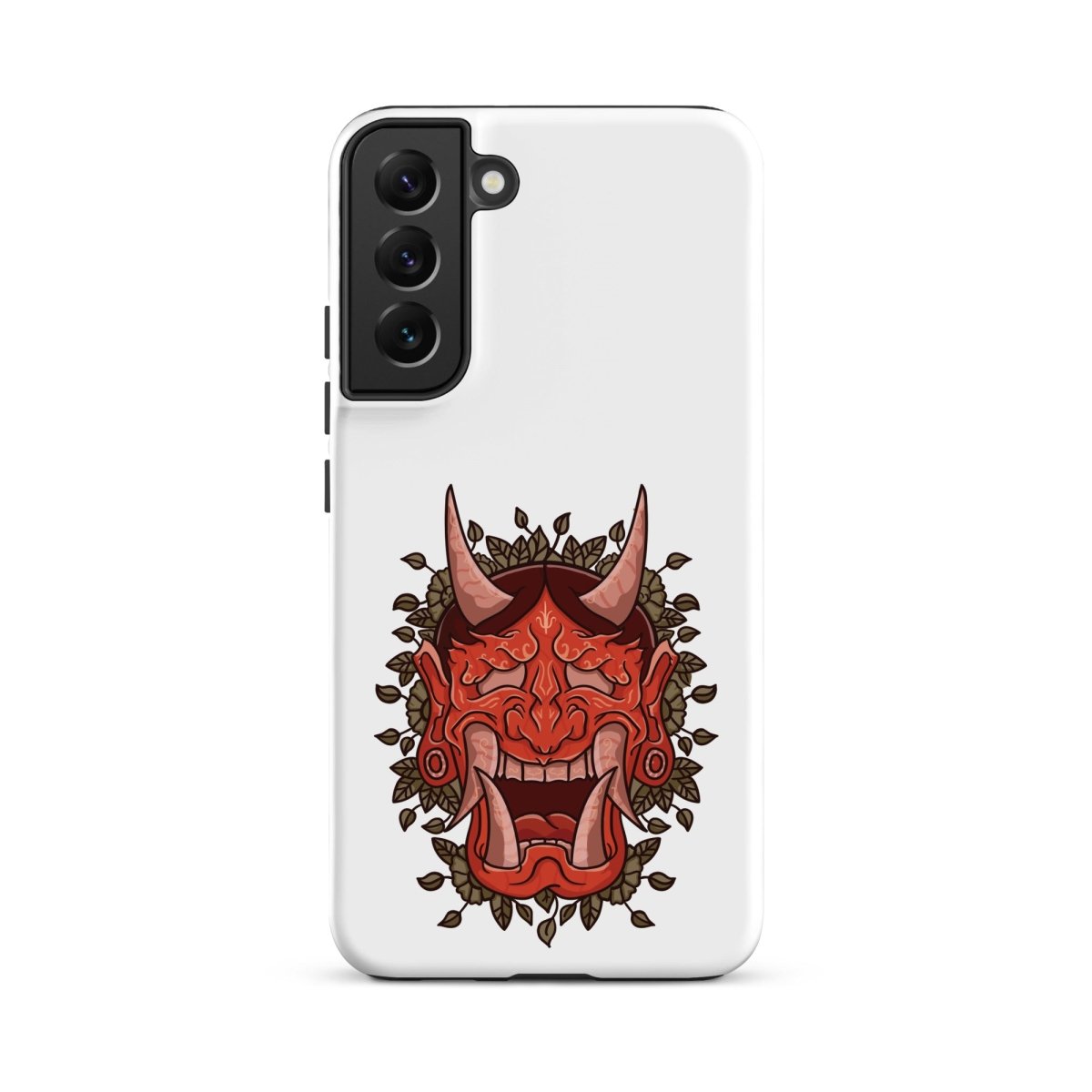 Tough case for Samsung® - PHONE - CASE