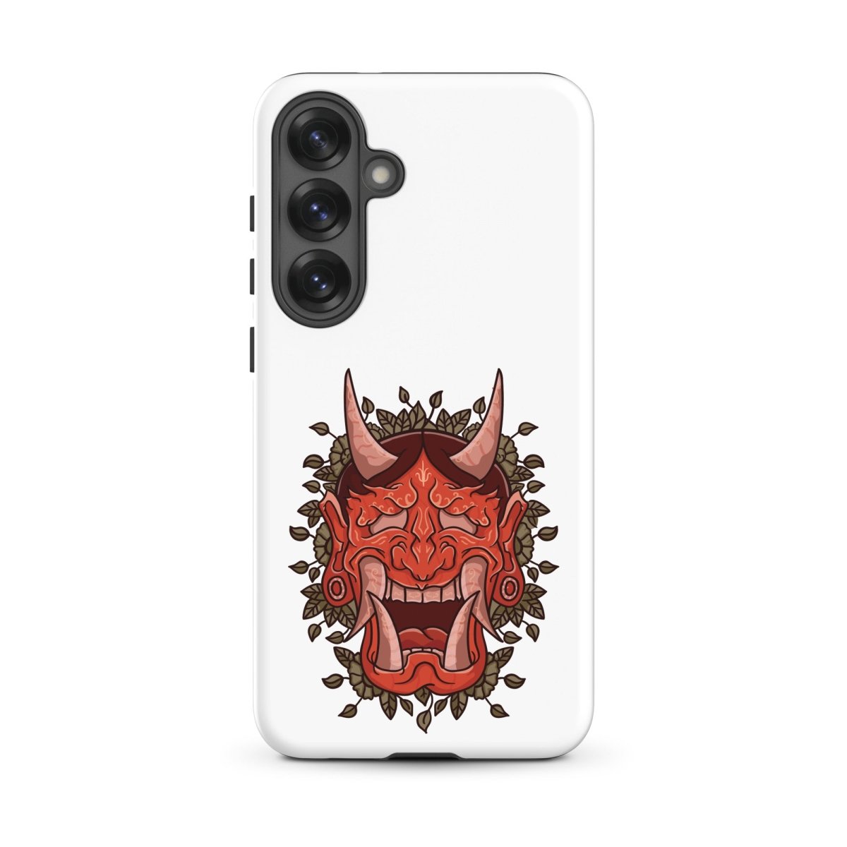 Tough case for Samsung® - PHONE - CASE