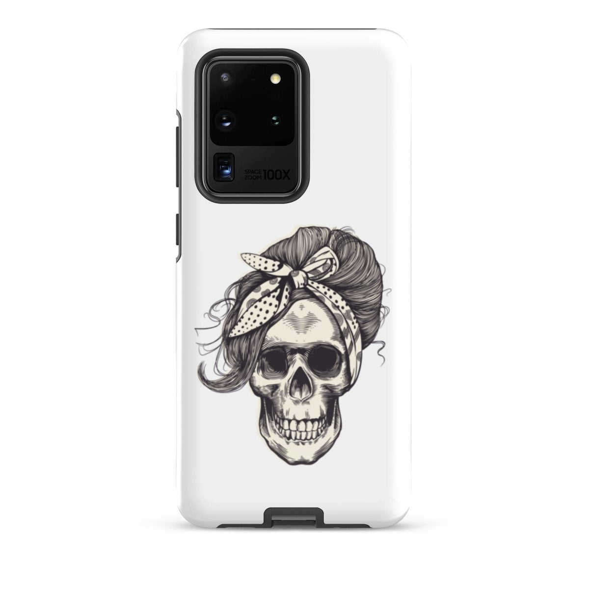 Tough case for Samsung® - PHONE - CASE