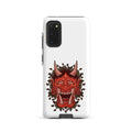 Tough case for Samsung® - PHONE - CASE