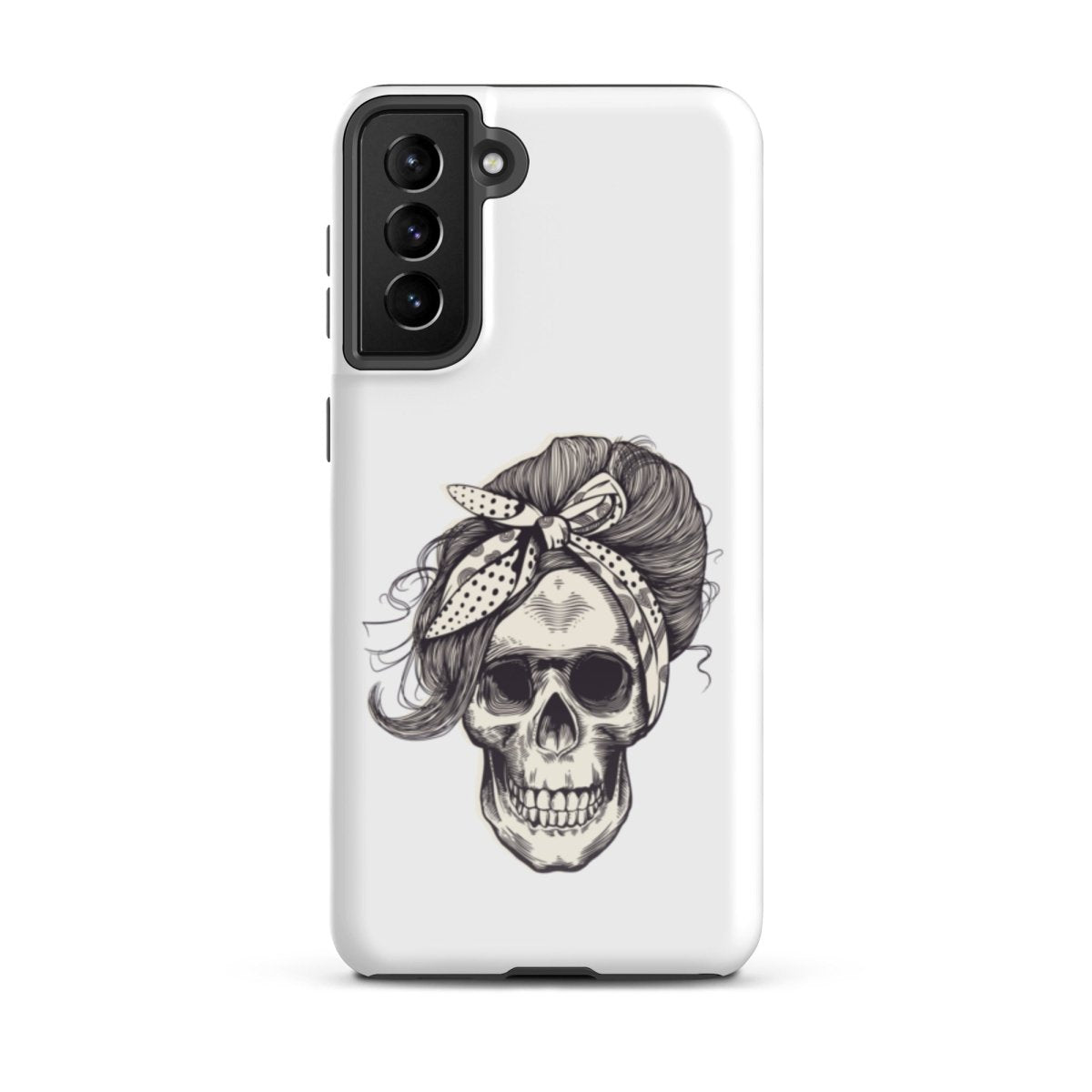 Tough case for Samsung® - PHONE - CASE