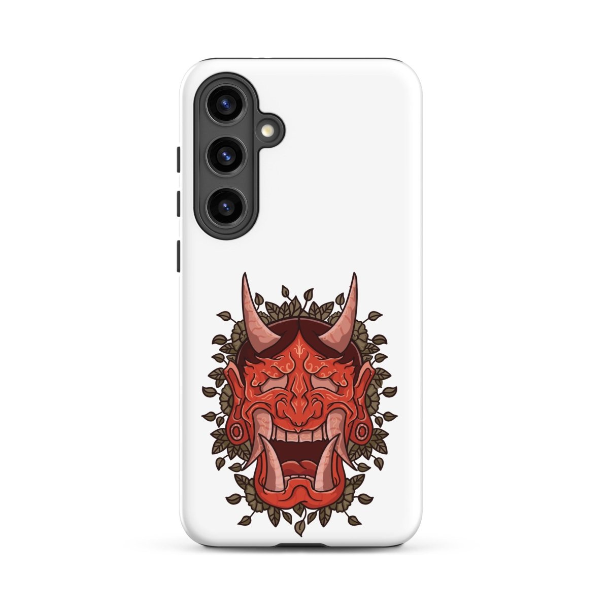 Tough case for Samsung® - PHONE - CASE