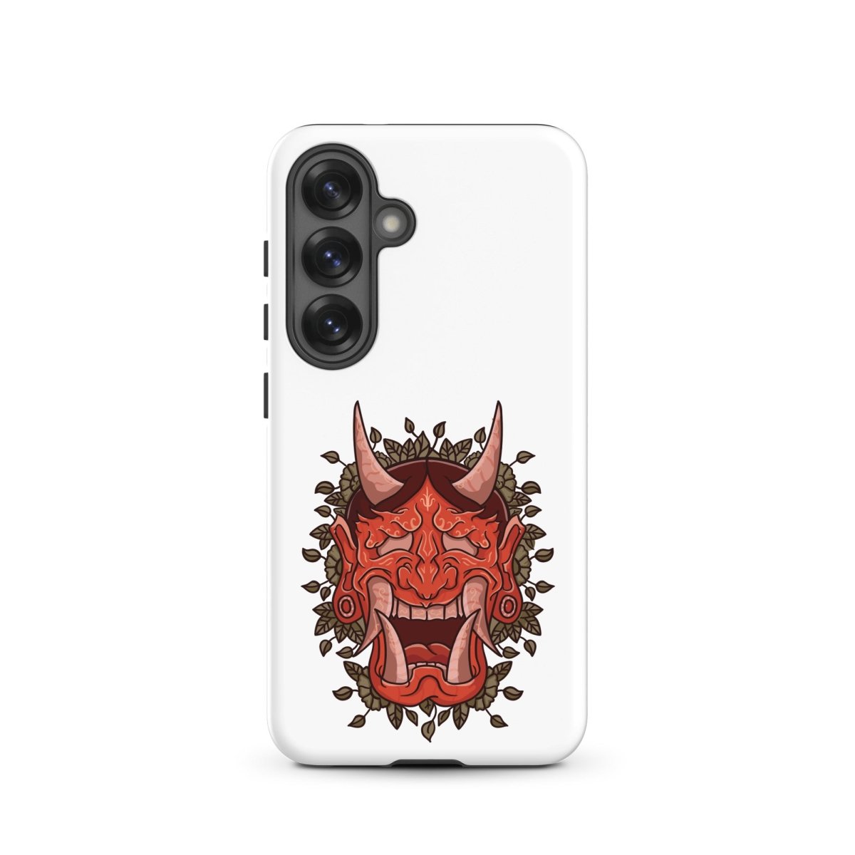 Tough case for Samsung® - PHONE - CASE