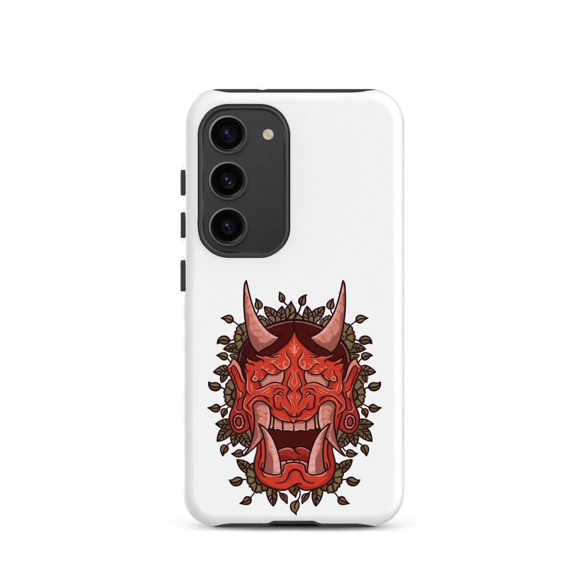 Tough case for Samsung® - PHONE - CASE
