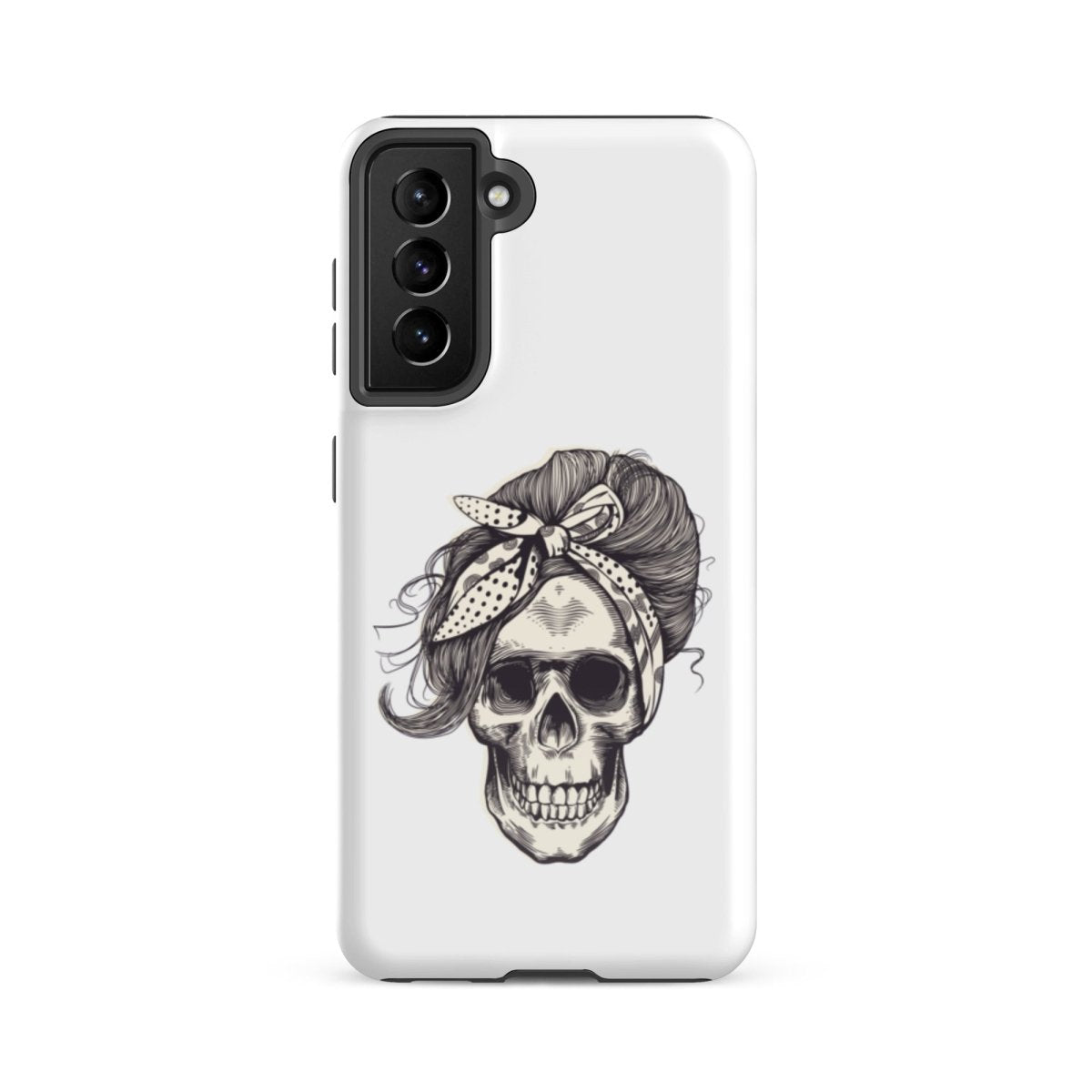 Tough case for Samsung® - PHONE - CASE